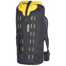 Гермомешок-рюкзак Ortlieb Gear-Pack 32 л