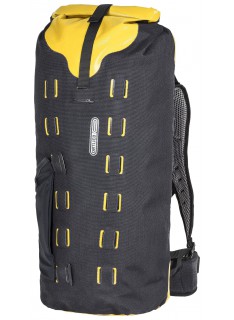 Гермомешок-рюкзак Ortlieb Gear-Pack 32 л