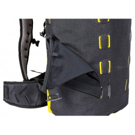 Гермомешок-рюкзак Ortlieb Gear-Pack 32 л