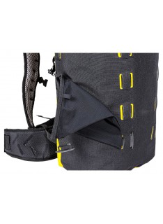 Гермомешок-рюкзак Ortlieb Gear-Pack 32 л