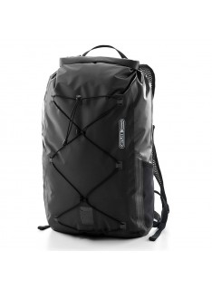 Герморюкзак Ortlieb Light-Pack Two 25 л