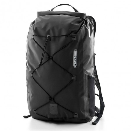 Герморюкзак Ortlieb Light-Pack Two 25 л