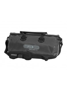 Гермосумка Ortlieb Rack-Pack 31 л