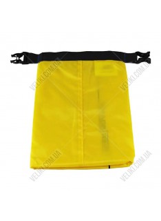 Гермомешок Overboard Dry Pouch