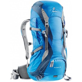 Рюкзак Deuter Futura 26+3