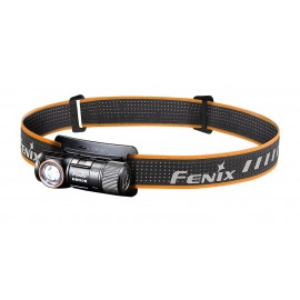 Фонарь Fenix HM50R V2.0