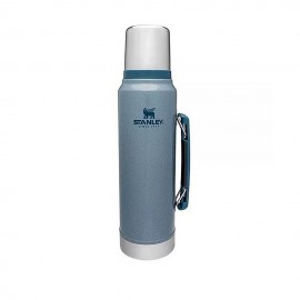 Термос Stanley Classic Bottle 1 л