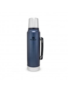 Термос Stanley Classic Bottle 1 л