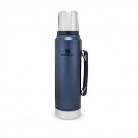 Термос Stanley Classic Bottle 1 л