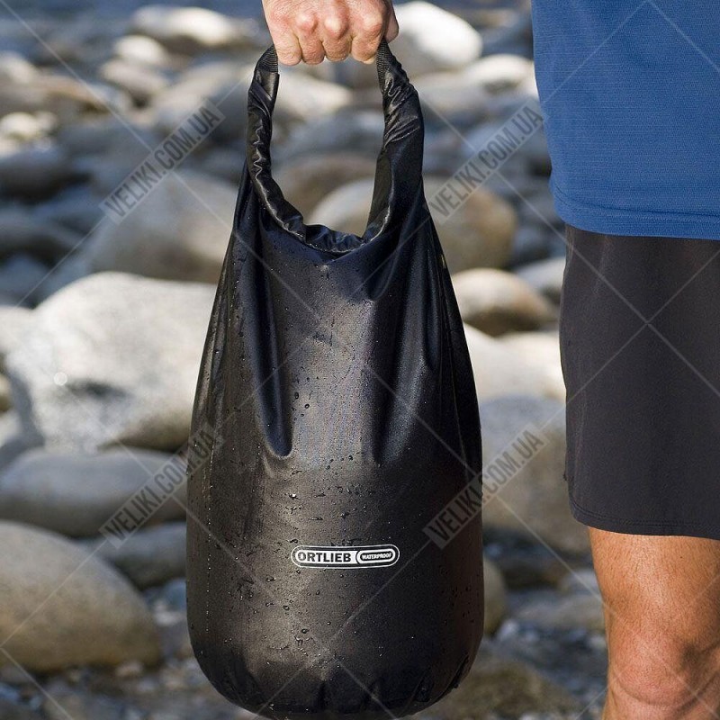 Мешок для воды Ortlieb Water-Sack 10 л