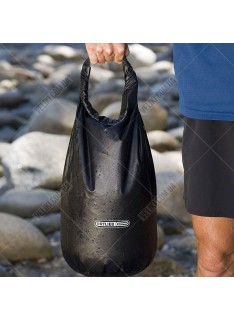 Мешок для воды Ortlieb Water-Sack 10 л