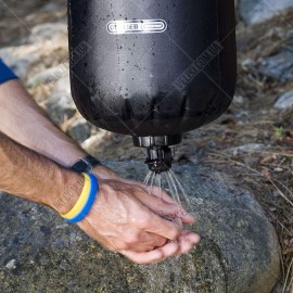 Мешок для воды Ortlieb Water-Sack 10 л