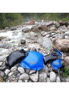 Мешок для воды Ortlieb Water-Sack 10 л