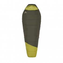 Спальный мешок Kelty Mistral 40 Regular