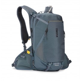 Рюкзак Thule Rail Backpack 18 л.