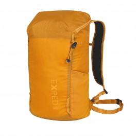 Рюкзак Exped Summit Lite 25 л