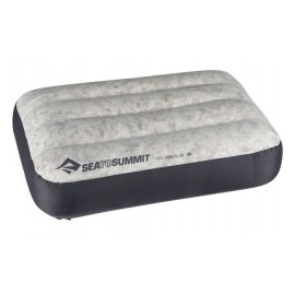 Подушка Sea To Summit Aeros Down Pillow Regular