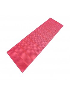 Коврик AceCamp Portable Sleeping Pad