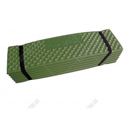 Коврик AceCamp Portable Sleeping Pad