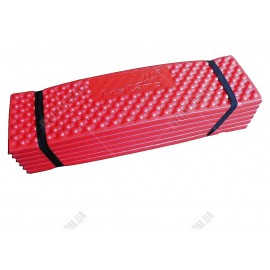 Коврик AceCamp Portable Sleeping Pad