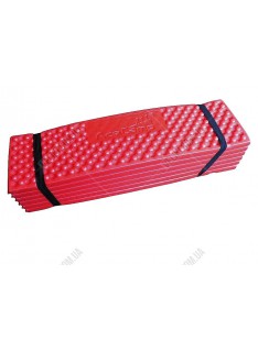 Коврик AceCamp Portable Sleeping Pad