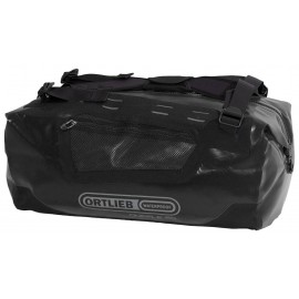 Гермобаул-рюкзак Ortlieb Duffle 60 л