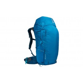 Рюкзак Thule Alltrail 45 л