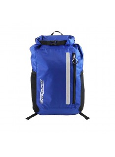 Рюкзак OverBoard Packaway Backpack 20 л