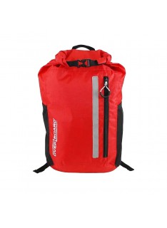 Рюкзак OverBoard Packaway Backpack 20 л