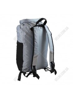 Рюкзак OverBoard Packaway Backpack 20 л