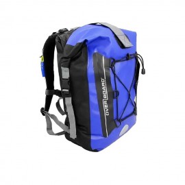 Герморюкзак Overboard Original Waterproof Backpack 30 л