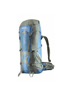 Рюкзак Travel Extreme Spur Lite 42 л