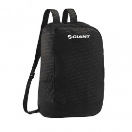 Рюкзак Giant EZ Backpack 15 л