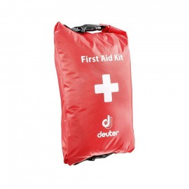 Аптечка Deuter First Aid Kid DRY M