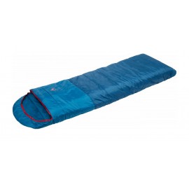 Спальный мешок McKinley Camp Comfort 5 L