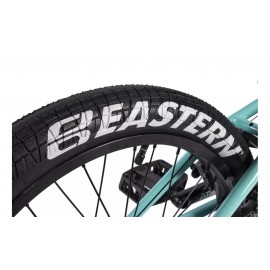 BMX велосипед Eastern Cobra