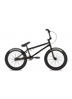 BMX велосипед Eastern Javelin