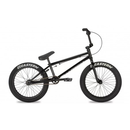 BMX велосипед Eastern Javelin