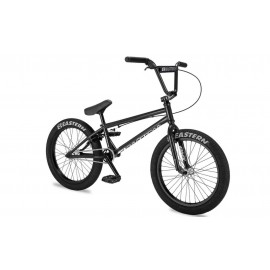 BMX велосипед Eastern Javelin