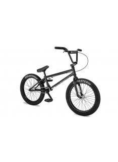 BMX велосипед Eastern Javelin