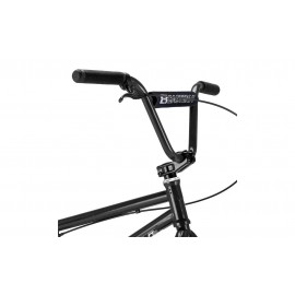 BMX велосипед Eastern Javelin