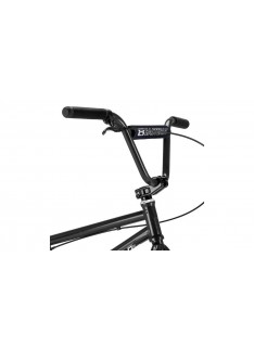 BMX велосипед Eastern Javelin