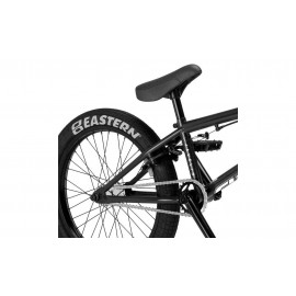 BMX велосипед Eastern Javelin