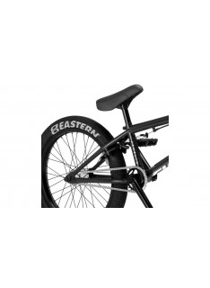 BMX велосипед Eastern Javelin