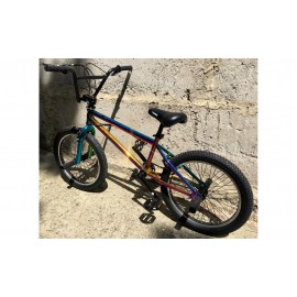 Велосипед Crosser BMX