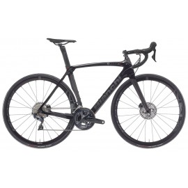 Велосипед Bianchi Oltre XR.3 CV Ultegra Disc