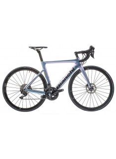 Велосипед Bianchi Aria Aero 105 Disc