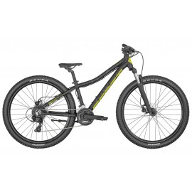 Велосипед Scott Roxter 26 Disc