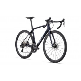 Велосипед Giant TCR Advanced Pro Disc 0 Di2