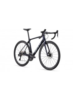 Велосипед Giant TCR Advanced Pro Disc 0 Di2